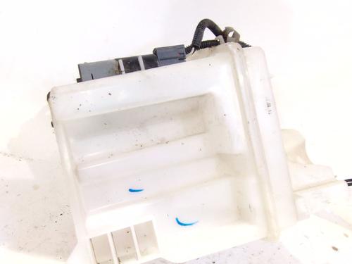 Sprinklertank RENAULT KOLEOS II (HC_) | BP37415459C113 - Image 2