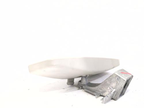 Bakspejl indvendigt RENAULT MEGANE IV Hatchback (B9A/M/N_) 1.2 TCe 130 (B9MR) (130 hp) 30355019