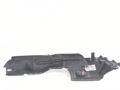 Used Front slam panel RENAULT RAFALE Coupe (DGM_) 1.2 E-TECH 200 Hybrid (DGM2) (200 hp) 30960939