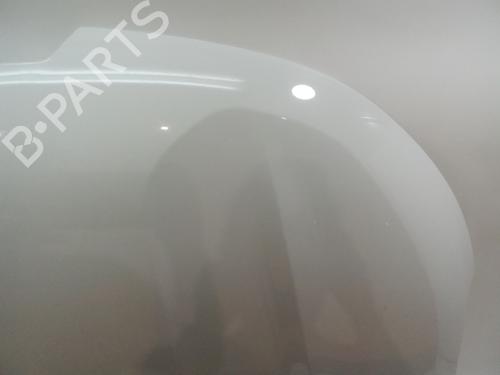 Capot RENAULT AUSTRAL TCe 140 (HGMF) | BP38065423C1 - Image 5