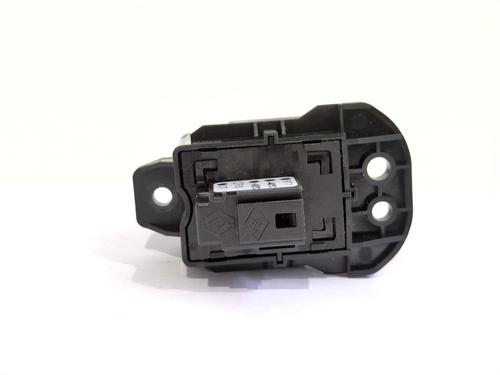 Switch RENAULT RAFALE Coupe (DGM_) | BP38564154I30 - Image 2