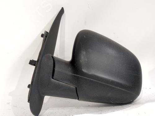 left-mirror-renault-kangoo-express-fw01_-2008-33820193 main image
