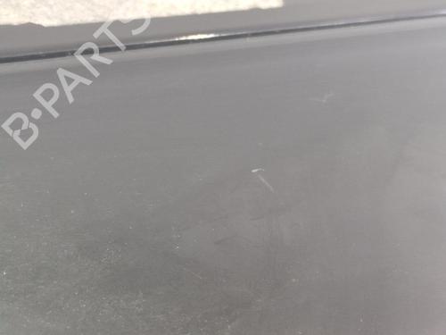 Display monitor RENAULT TALISMAN Grandtour (KP_) | BP31157772C48