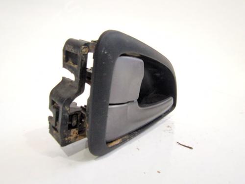 Front left interior door handle HYUNDAI ix35 (LM, EL, ELH) 1.7 CRDi | BP26587220I13 