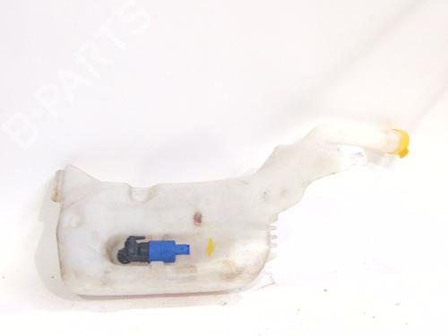 Used Windscreen washer tank RENAULT ESPACE V (JR_) [2015-2023]  31579665