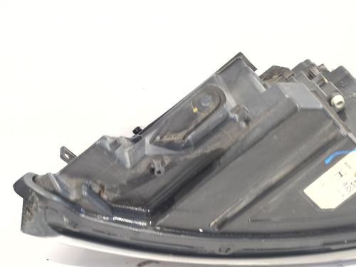 Left headlight RENAULT KANGOO III Box Body/MPV 1.5 Blue dCi 95 (FJAB) | BP39141841C28 - Image 7