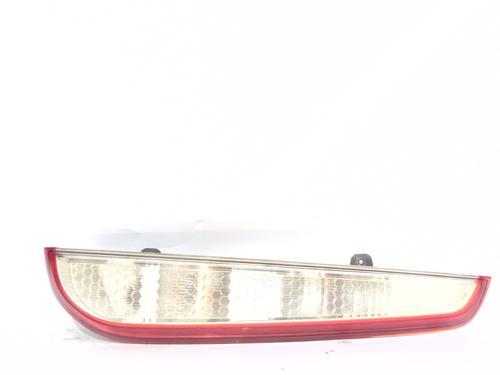 Used Right taillight Right taillight FORD FOCUS II Turnier (DA_, FFS, DS) [2004-2012] 39240752 39240752