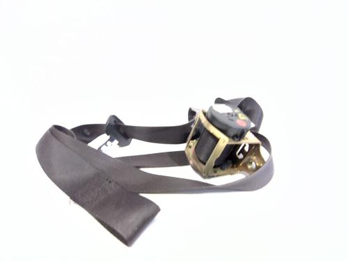 Front left seatbelt MINI MINI (R50, R53) One | BP29192045I26