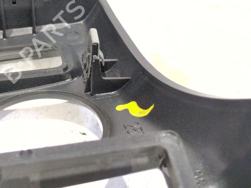 Middle console CITROËN C3 Picasso (SH_) 1.6 HDi 115 | BP33735723I22 - Image 4