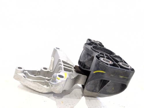 engine-mount-renault-symbioz-2024-36259591 main image