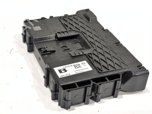 Elektronisk modul MITSUBISHI ASX (VSX_, VSE_) [2023-2025]  29821560