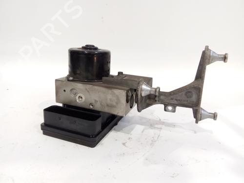 ABS pump MERCEDES-BENZ C-CLASS (W203) C 220 CDI (203.008) | BP19449678M43 