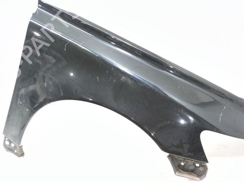 Used Right front fenders VOLVO V50 (545) 2.0 D (136 hp) 30702185