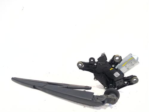 Used Rear wiper motor Rear wiper motor RENAULT CAPTUR II (HF_) TCe 100 (HFMT) (101 hp) 35944125 35944125