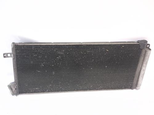 AC radiator OPEL COMBO Box Body/MPV (X12) 1.3 CDTI (B05) | BP29885166M32 