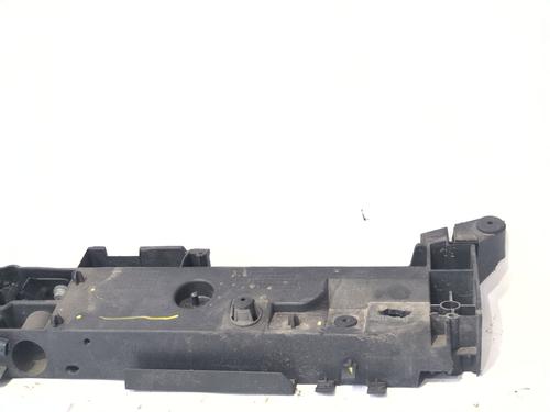 Frontplade/Frontkurv RENAULT CAPTUR I (J5_, H5_) 1.5 dCi 90 (J5N4, J5M5, J5MW, J5M6, J5AL, J5AJ) | BP33114658C72 - Image 5