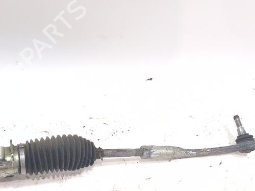 Steering rack RENAULT MASTER III Van (FV) | BP30935364M22