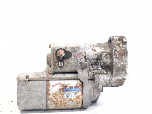 Used Starter Starter LAND ROVER FREELANDER 2 (L359) 2.2 TD4 4x4 (160 hp) 33422106 33422106