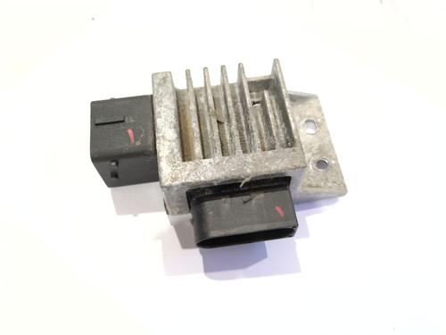 Used Electronic module Electronic module RENAULT TRAFIC III Van (FG_) [2014-2026] 36319415 36319415