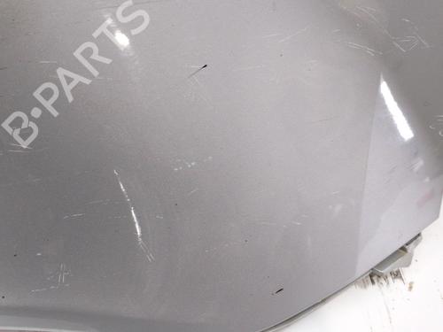 Corner bumper RENAULT ESPACE V (JR_)  | BP24843760C117 