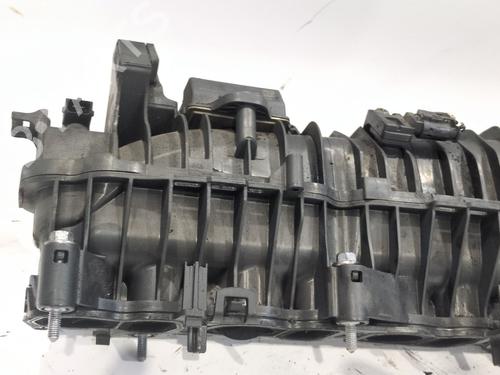 Intake manifold BMW 5 (F10) 520 d | BP28808675M70