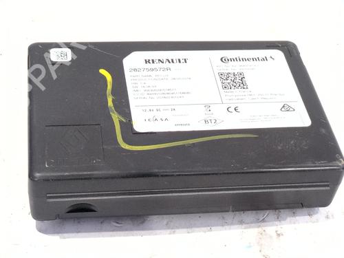 elektronisk-modul-renault-kadjar-ha_-hl_-2015-32410597 main image