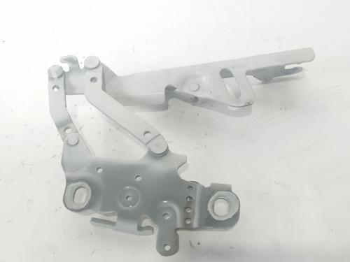 Other BMW 3 (F30, F80) | BP17817407O1