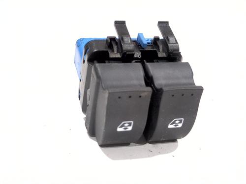 Used Switch RENAULT MASTER III Van (FV) [2010-2025]  30966239