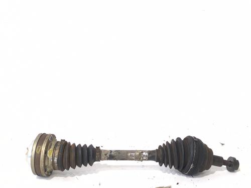 right-front-driveshaft-vw-golf-v-1k1-2003-2004-2005-2006-2007-2008-2009-2010-32773899 main image