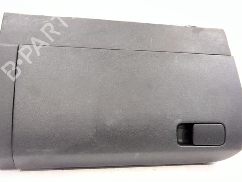 Used Glove box VW POLO V (6R1, 6C1) 1.2 TSI (90 hp) 28211381