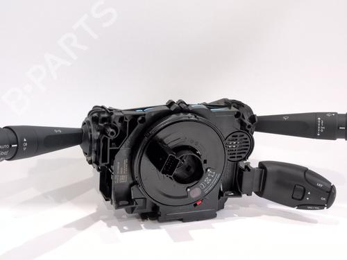 Used Switch PEUGEOT RIFTER 1.6 HDi 92 (92 hp) 27541537