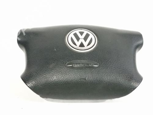 Førerens kollisjonspute VW GOLF IV (1J1) 1.4 16V (75 hp) 17913415
