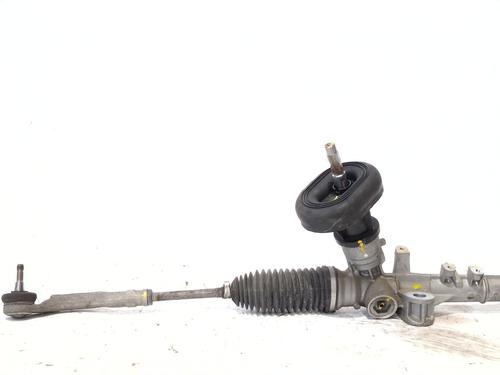 Steering rack RENAULT CAPTUR II (HF_) TCe 100 (HFMT) | BP36452550M22 - Image 2