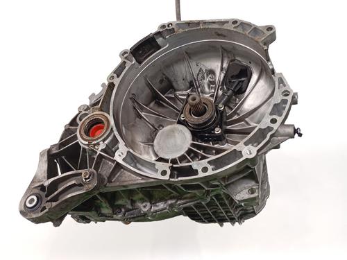 Used Gearbox FORD MONDEO IV Saloon (BA7) [2007-2015]  21668406