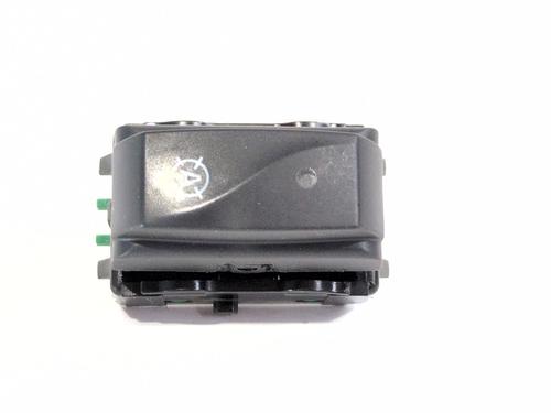 Spak kontakt RENAULT CAPTUR I (J5_, H5_) 0.9 TCe 90 (90 hp) 30702311