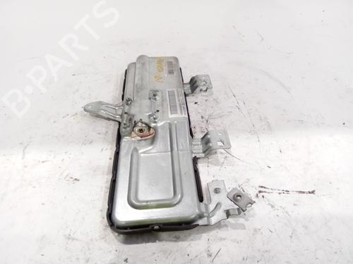 Electronic module MERCEDES-BENZ CLK (C209) CLK 270 CDI (209.316) | BP17819273M83 