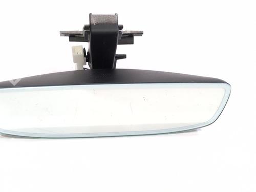 Used Rear mirror Rear mirror 35895509 35895509