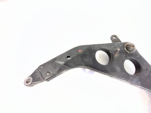 Right front suspension arm MINI MINI (R50, R53) One | BP28808699M13 