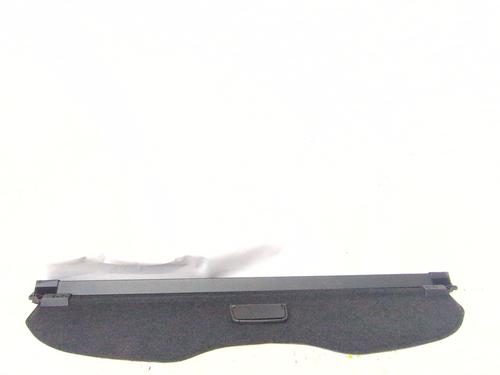 Used Rear parcel shelf Rear parcel shelf RENAULT KADJAR (HA_, HL_) 1.5 BLUE dCi 115 (HLA6) (116 hp) 35788021 35788021