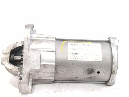 Used Starter RENAULT MEGANE IV Saloon [2016-2026]  32470866