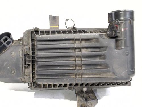 Used Air filter box Air filter box RENAULT TALISMAN Grandtour (KP_) [2016-2022] 34695400 34695400