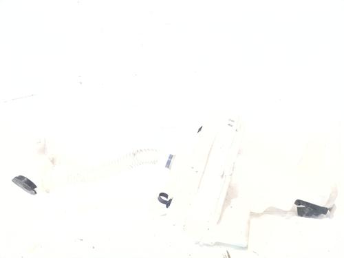 Sprinklertank TOYOTA RAV 4 IV (_A4_) 2.0 4WD (ZSA44_) (151 hp) 31157731