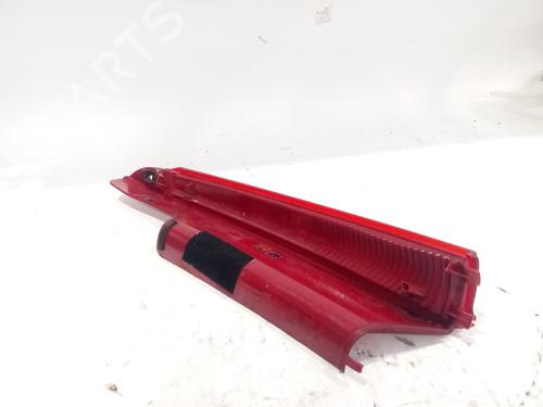 Left taillight CITROËN C4 Coupe (LA_) 2.0 16V | BP17817659C34 