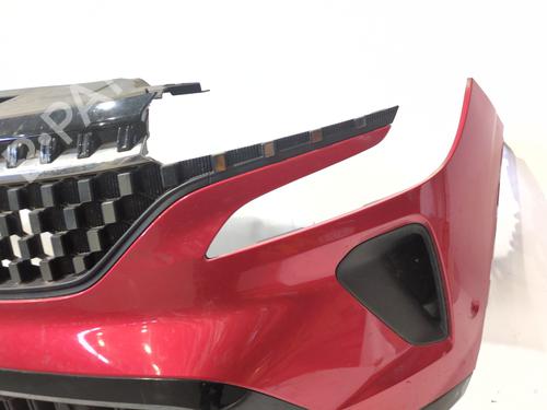 Front bumper RENAULT AUSTRAL TCe 140 (HGMF) | BP34122111C7  - Image 7