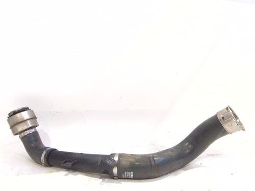 Intercooler-rør Intercooler-rør 38238729 38238729