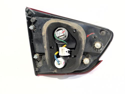 Right tailgate light KIA CARENS IV 1.7 CRDi | BP38622178C80 - Image 2