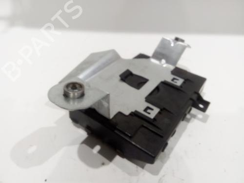 Electronic module FORD FIESTA VI (CB1, CCN) 1.25 | BP21668365M83 