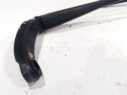 Front windshield wiper arm MERCEDES-BENZ B-CLASS Sports Tourer (W245) B 200 TURBO (245.234) | BP21057563C143 