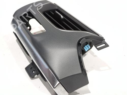 Luftventil RENAULT ARKANA I (LCM_, LDN_) [2019-2025]  29885177