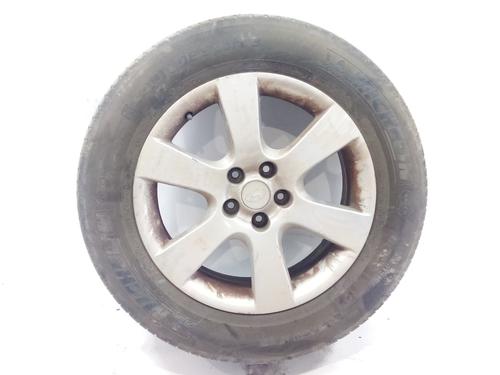 Used Rim HYUNDAI SANTA FÉ II (CM) 2.2 CRDi GLS (150 hp) 19803708